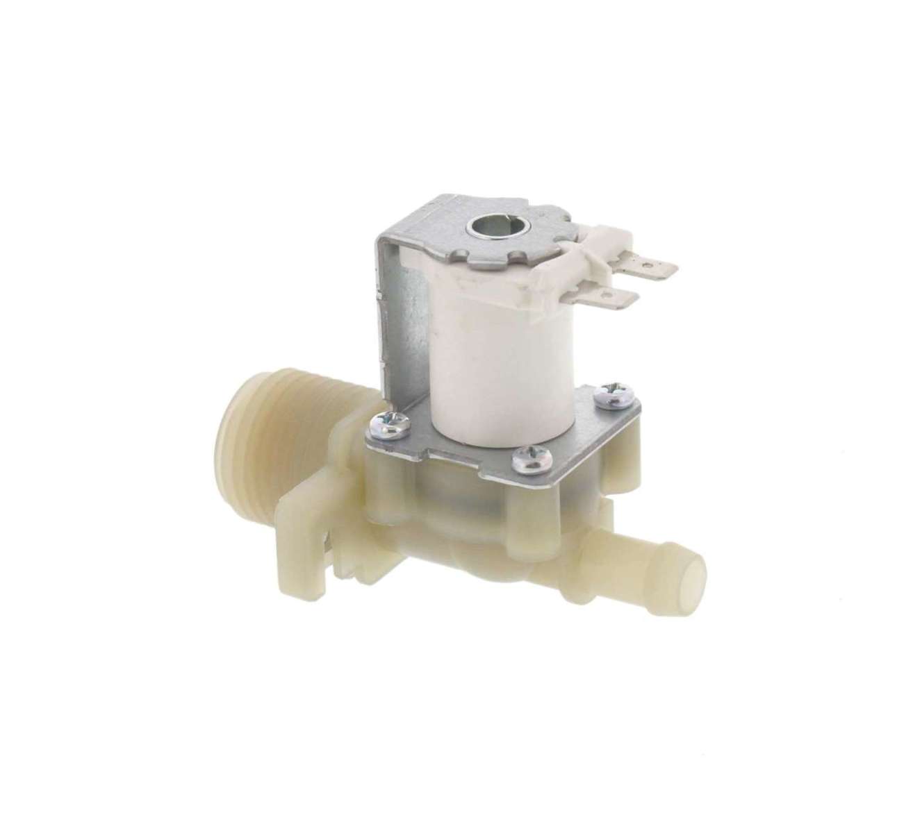 GE WV0314K