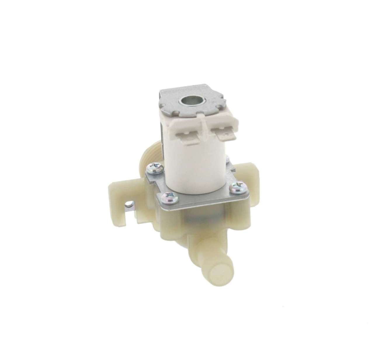 GE WV0314K