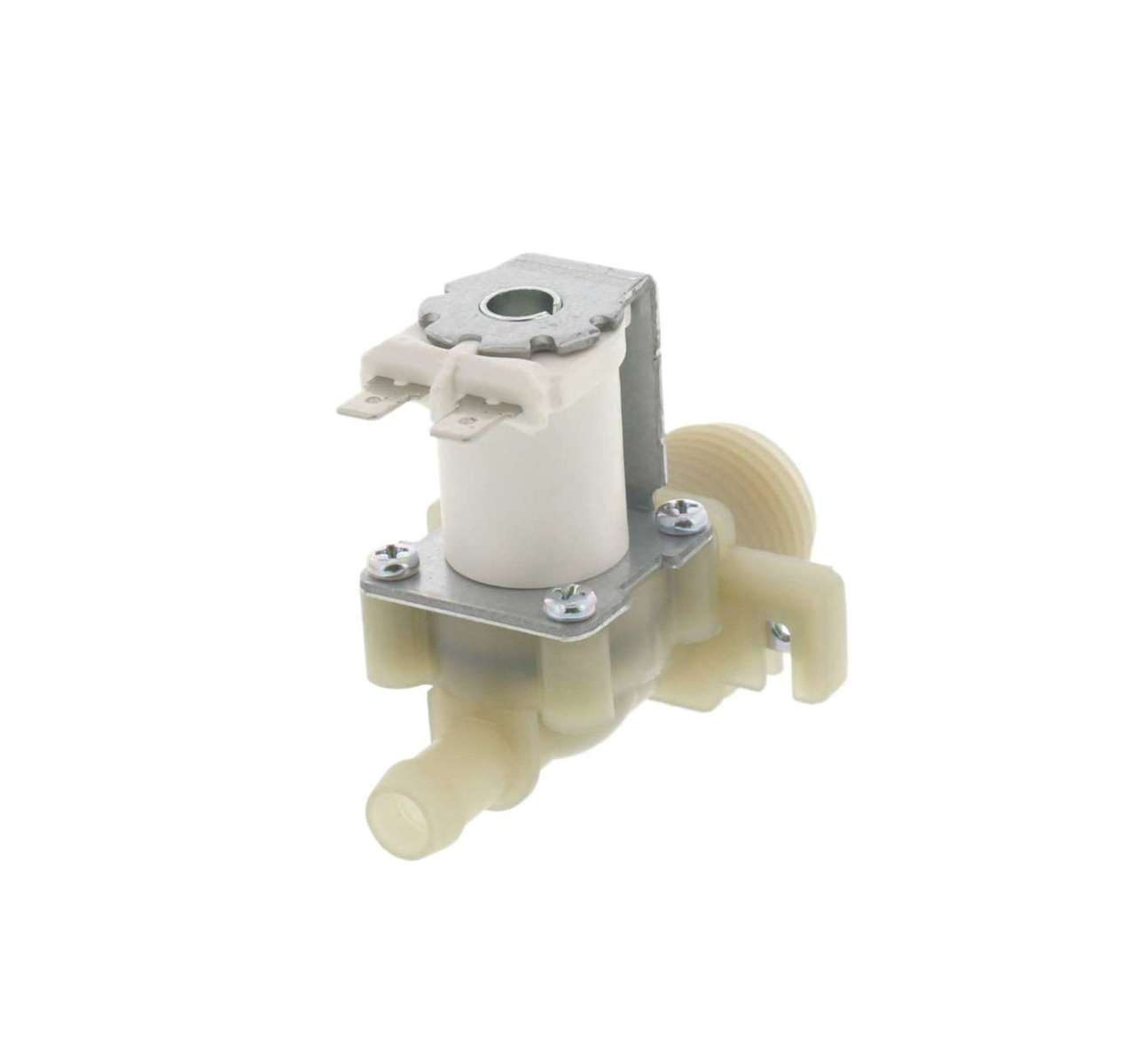 GE WV0314K