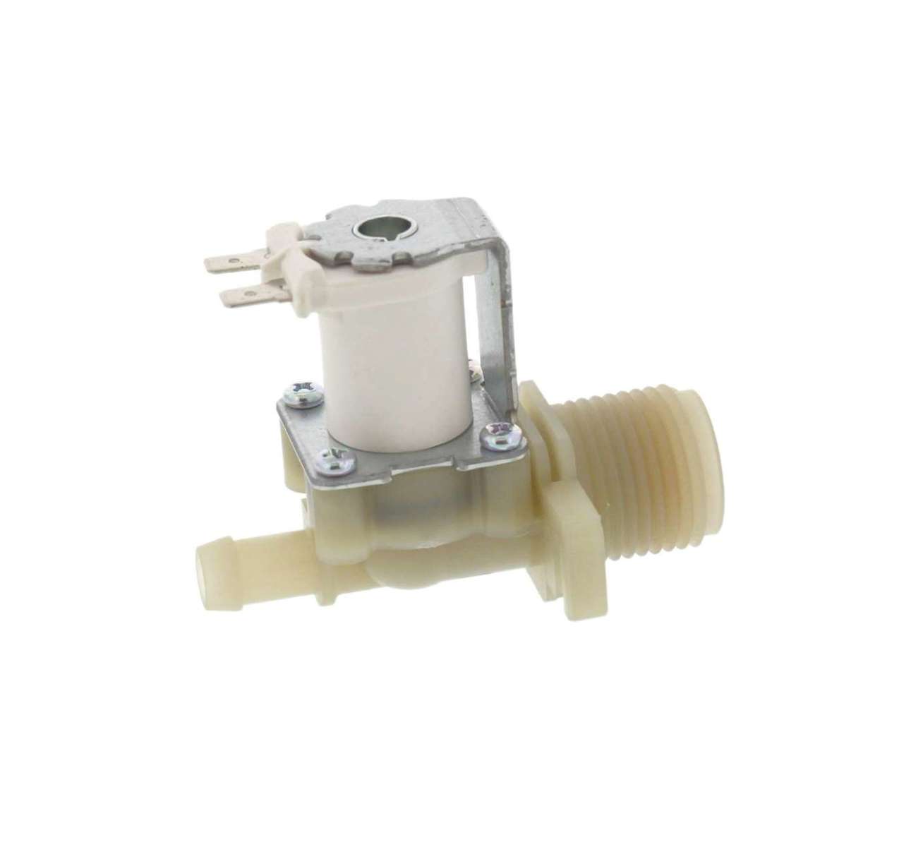 GE WV0314K