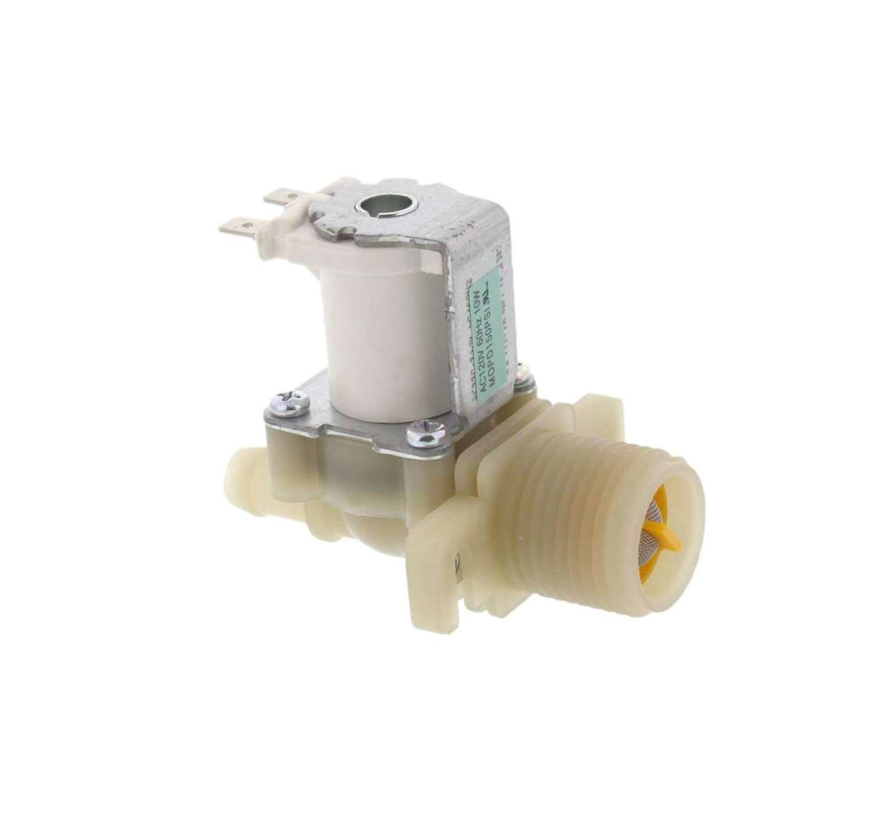 GE WV0314K