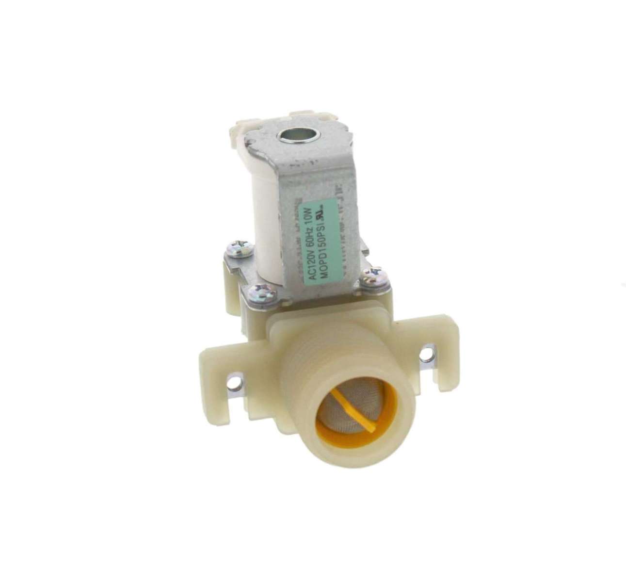 GE WV0314K