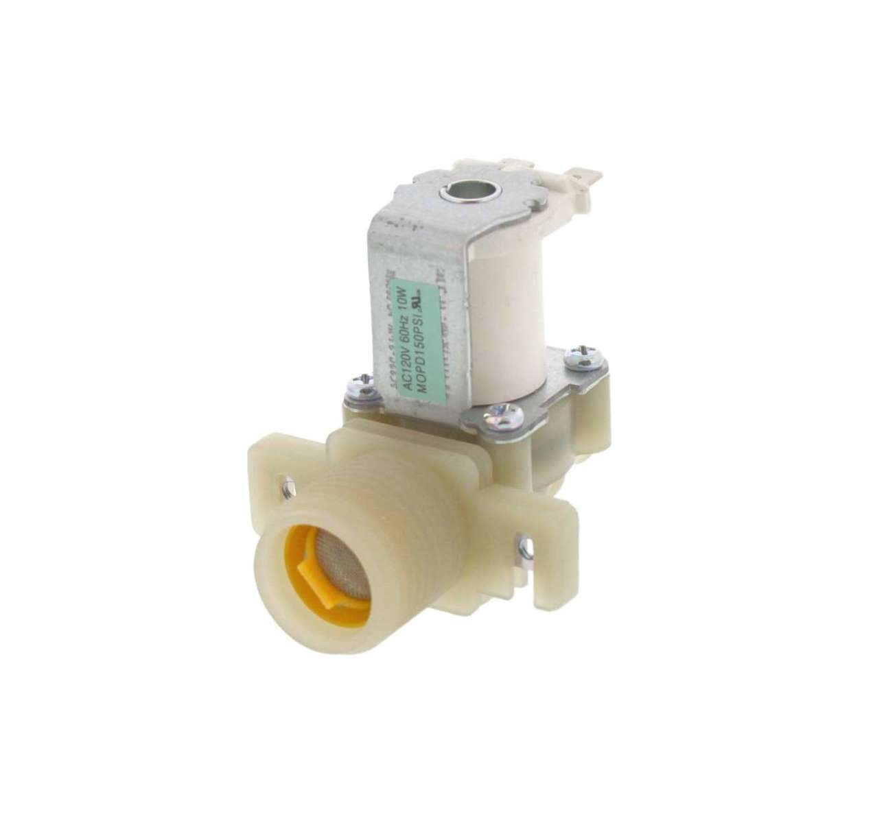 GE WV0314K