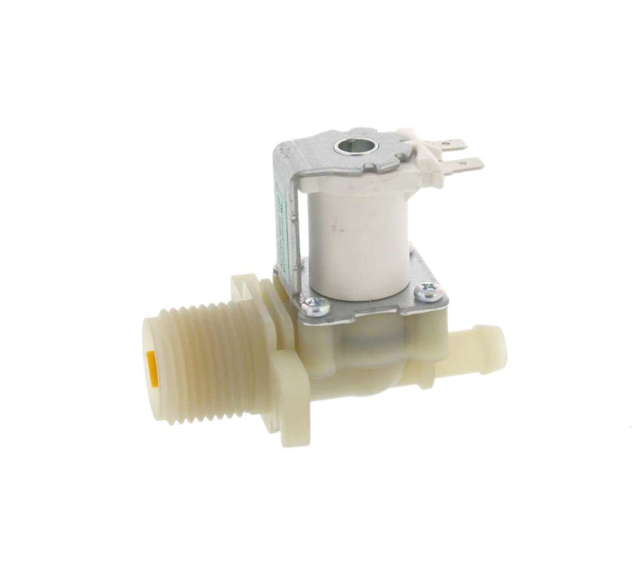 GE WV0314K