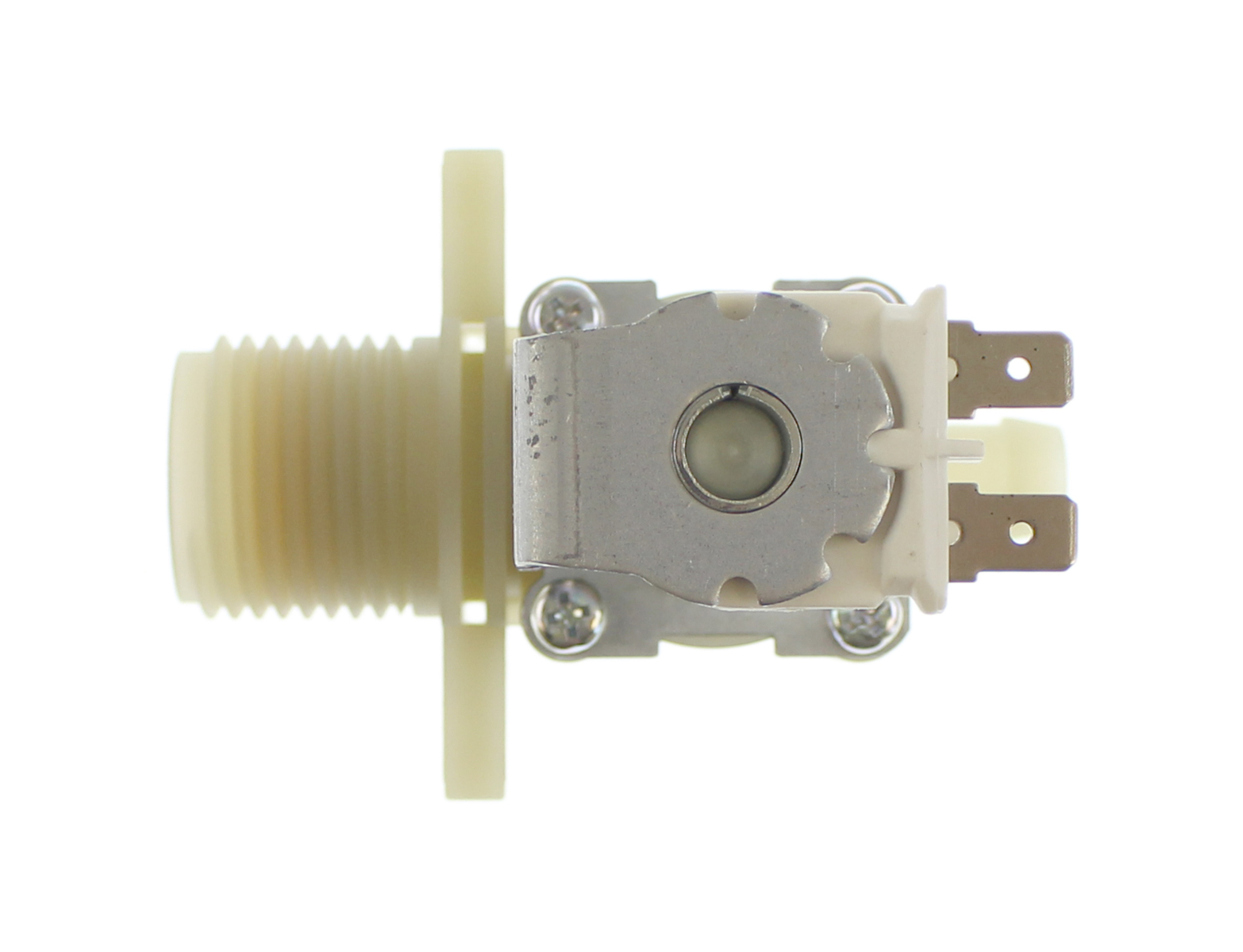 GE WV0314K
