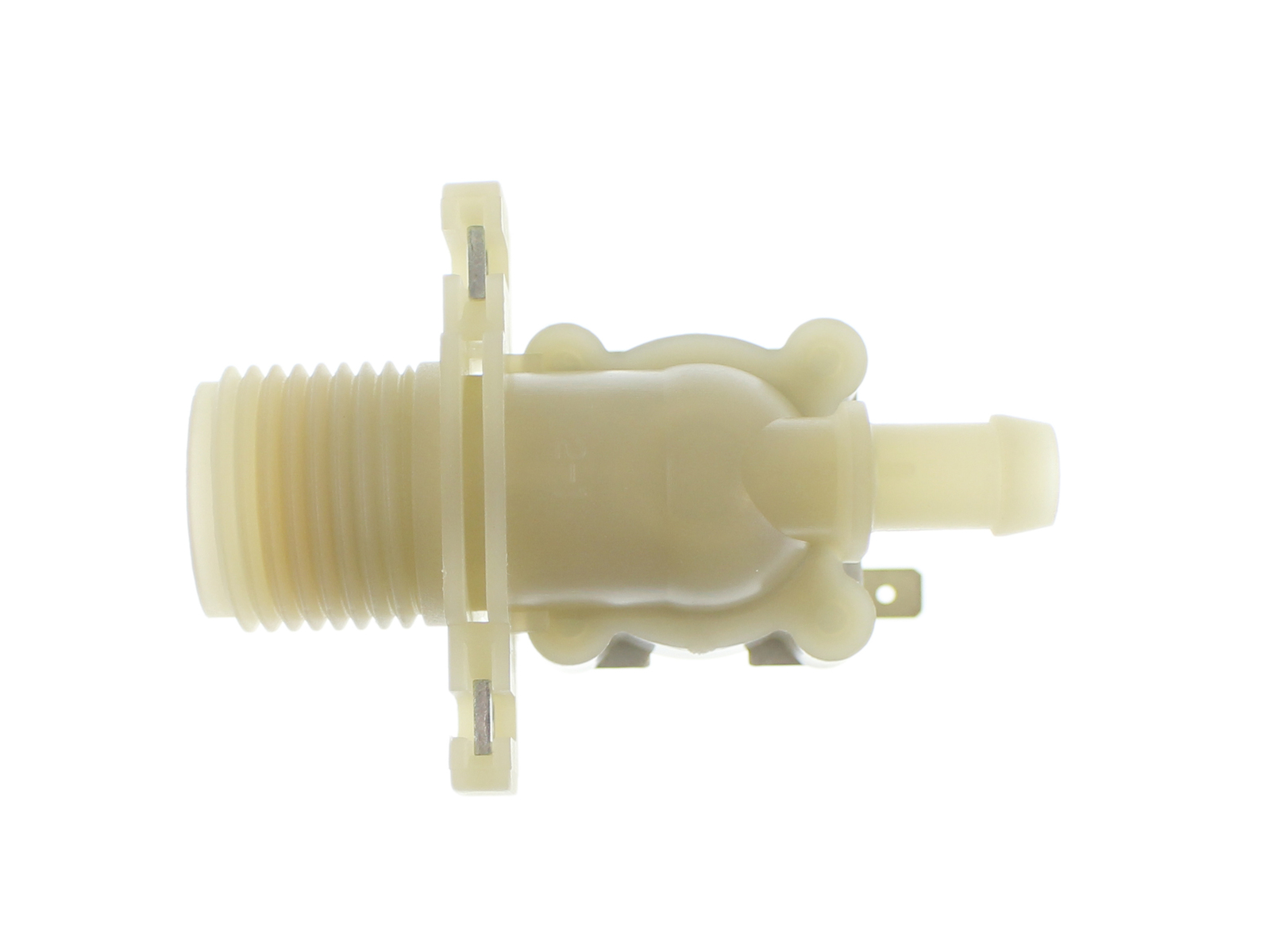 GE WV0314K