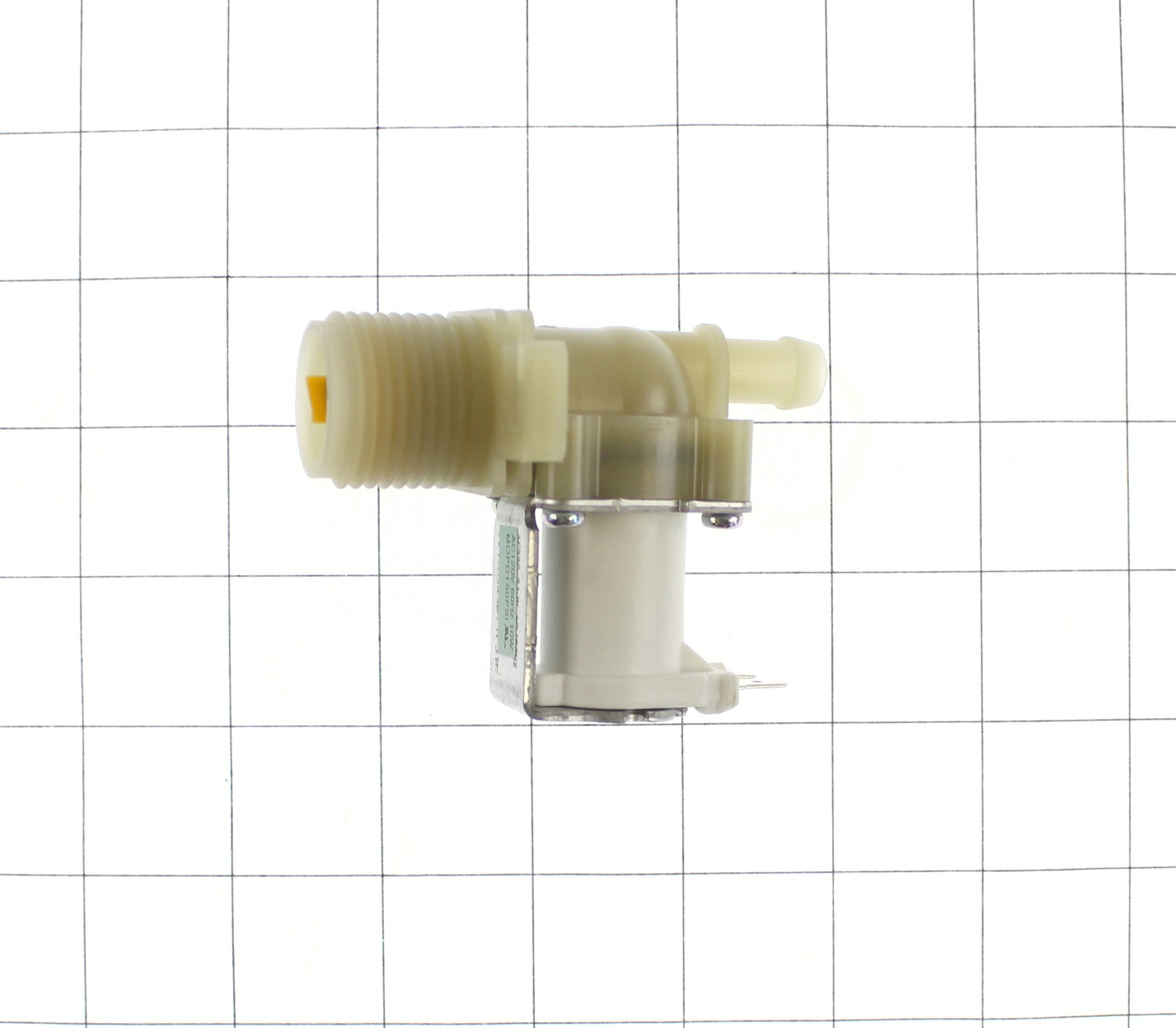 GE WV0314K
