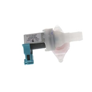 Whirlpool WPW10212598