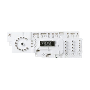 GE WG04F02326