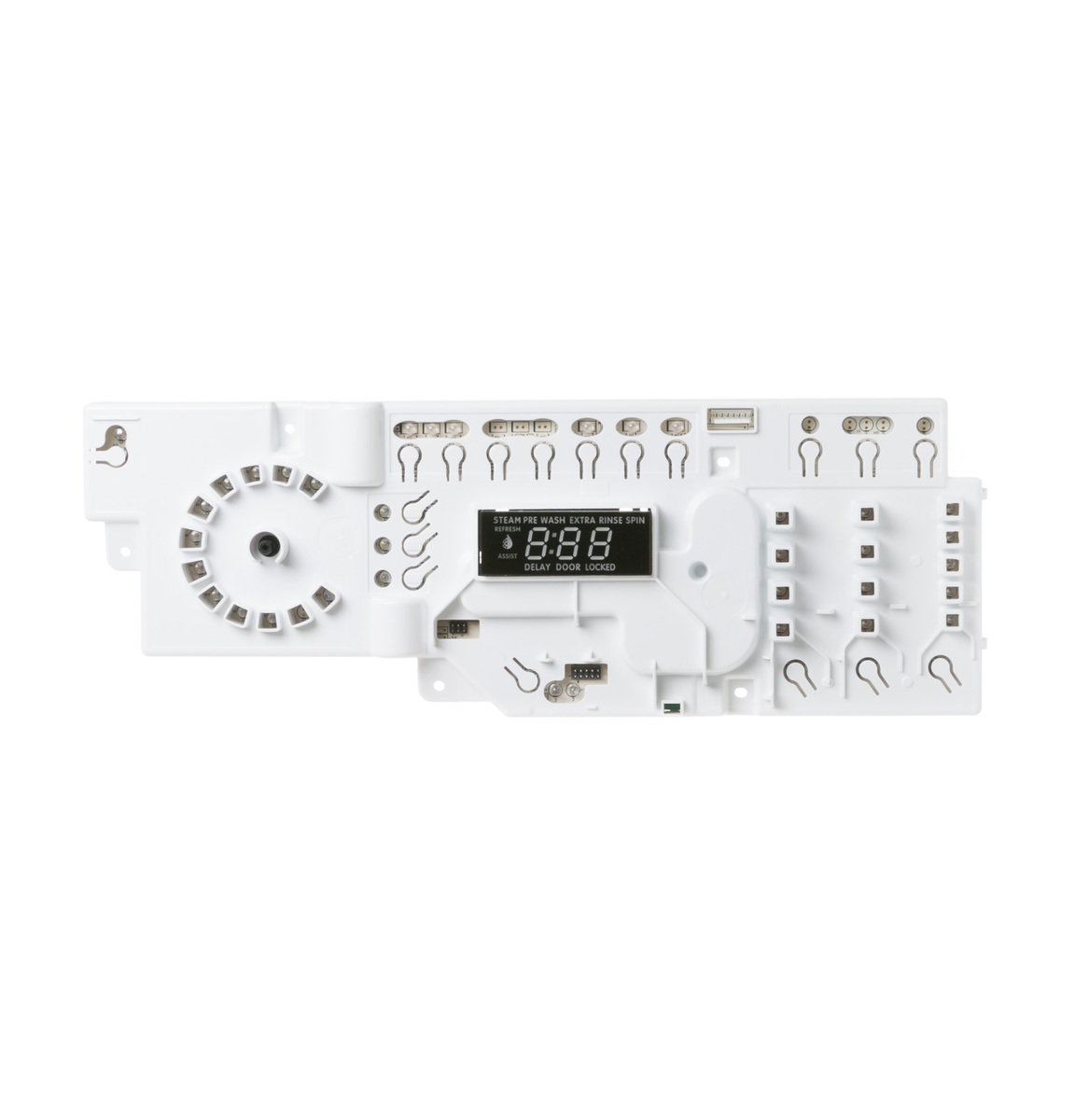 GE WG04F02326