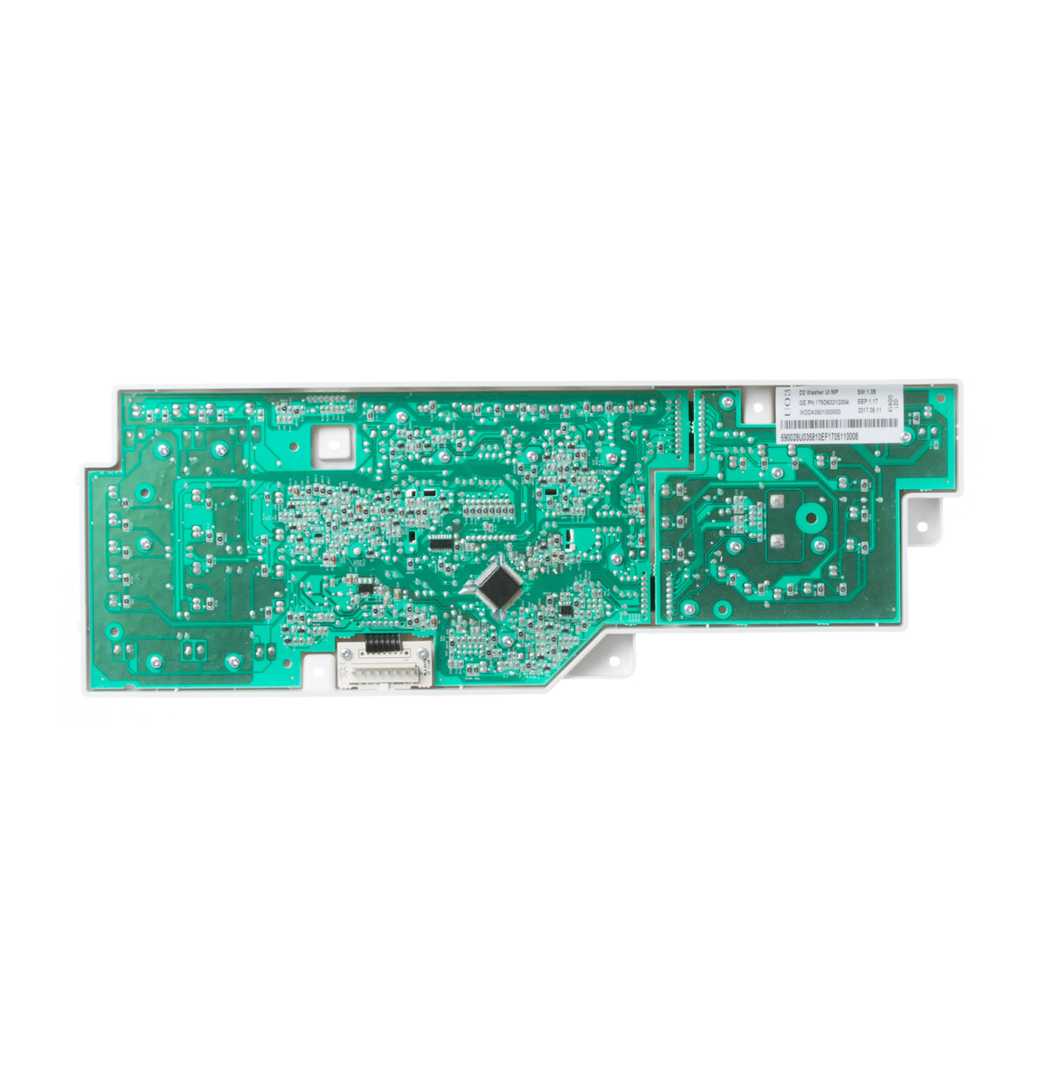 GE WG04F02326