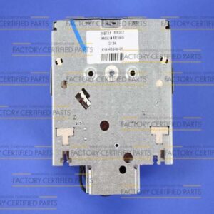 Whirlpool WP8575004