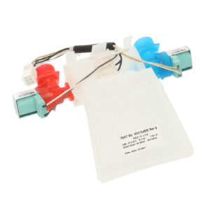 Whirlpool WPW10144820