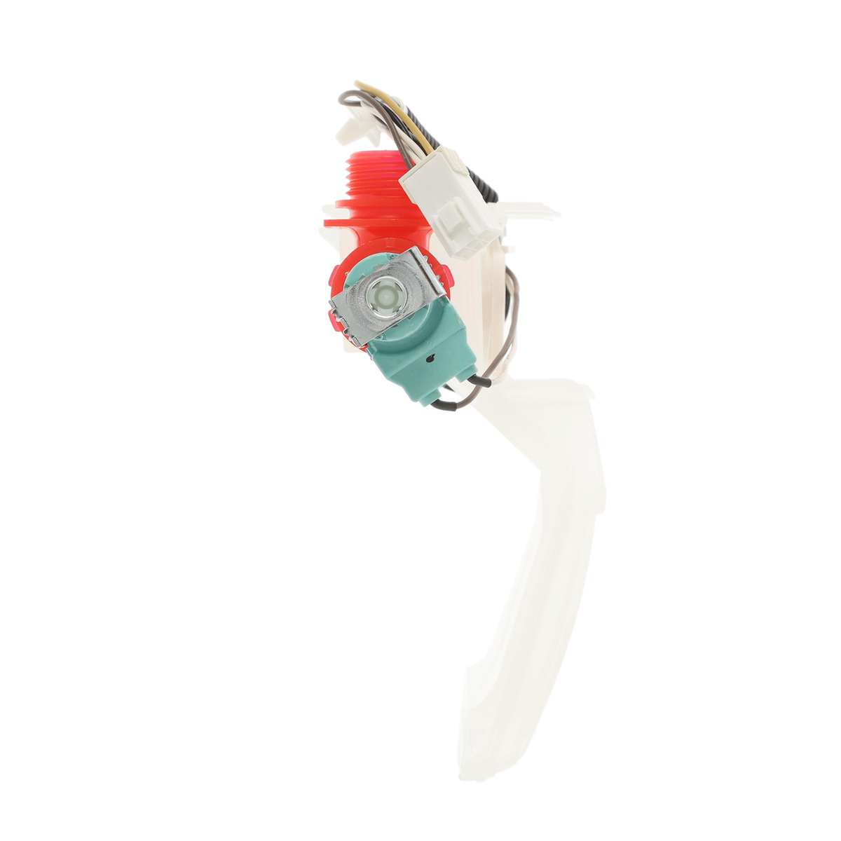 Whirlpool WPW10144820