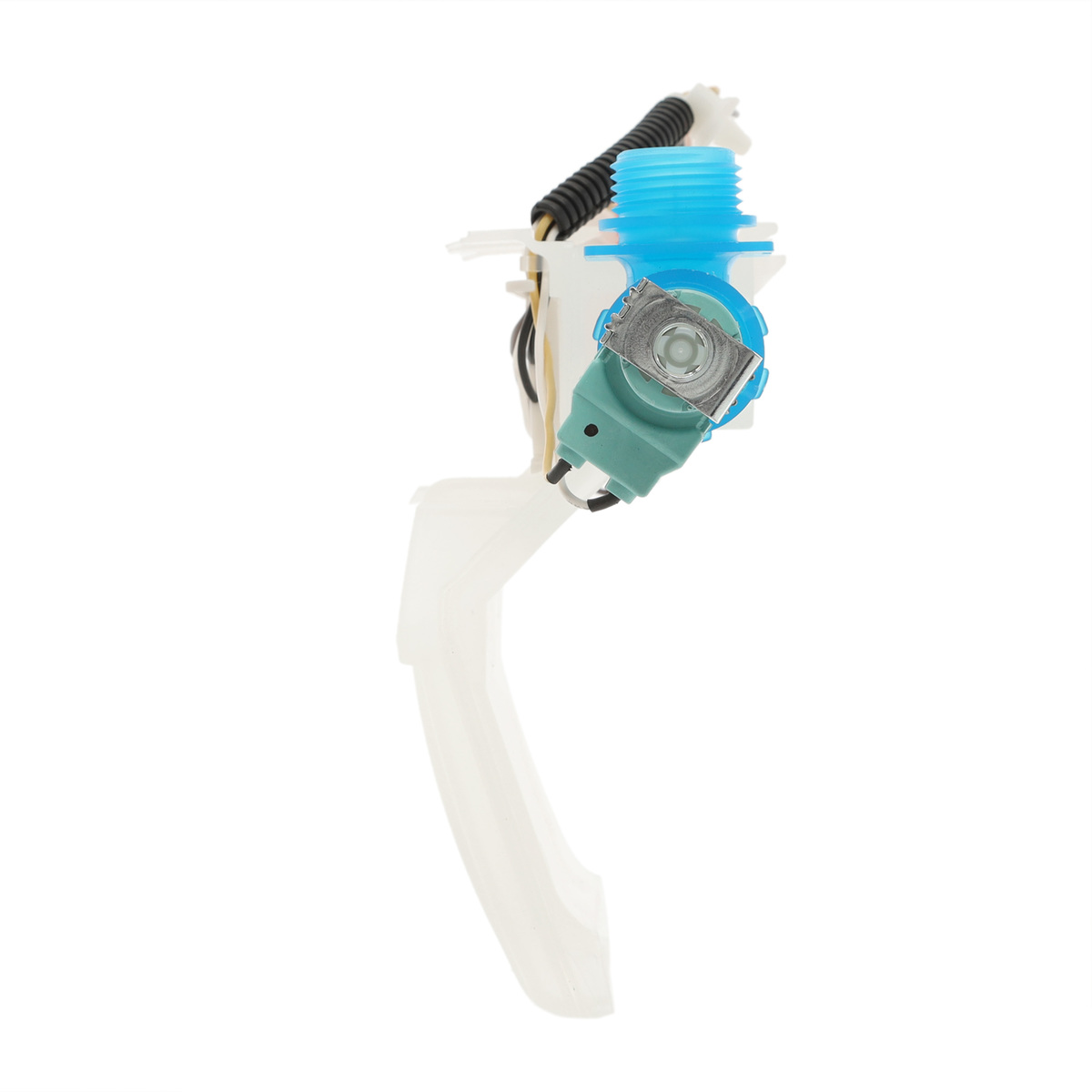 Whirlpool WPW10144820