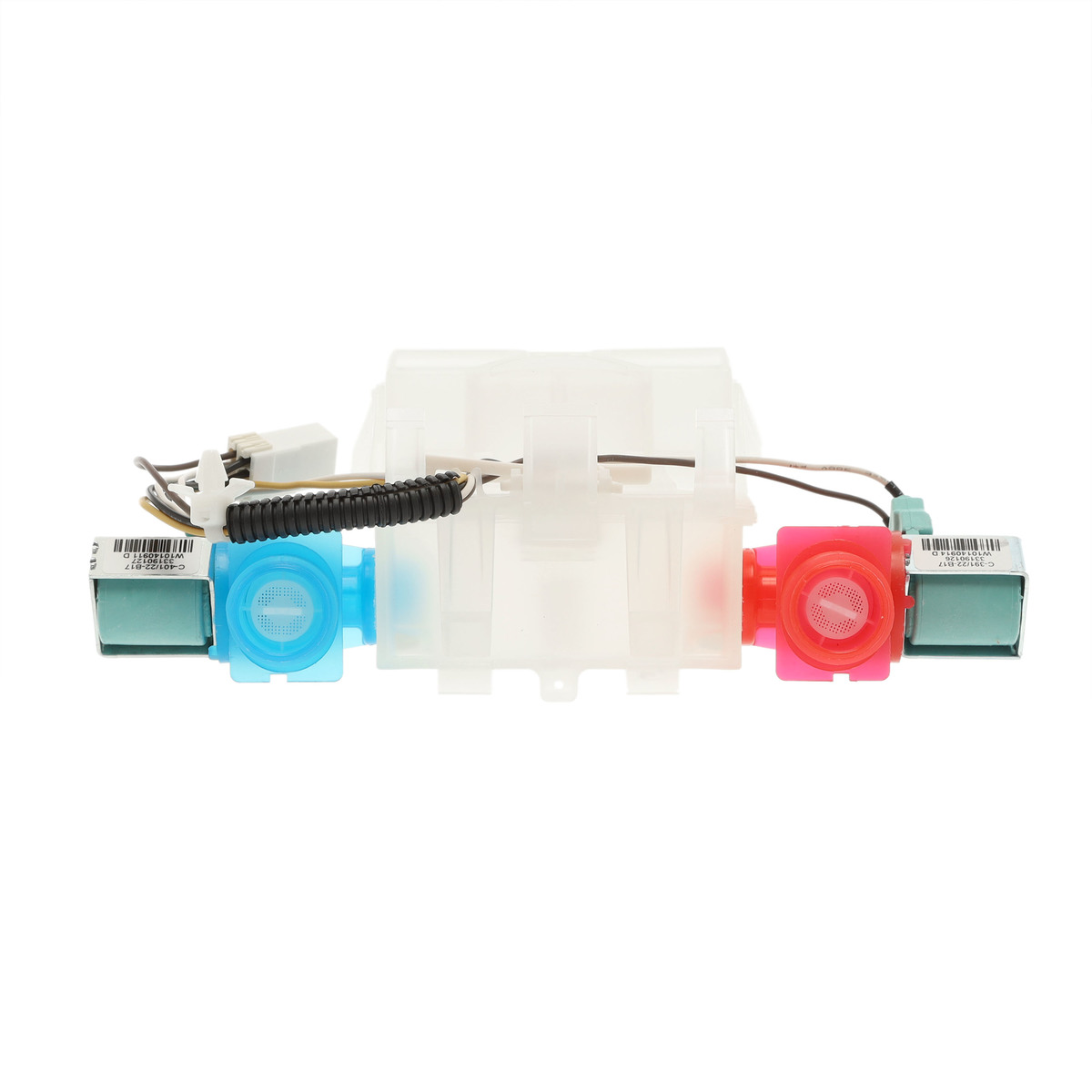 Whirlpool WPW10144820