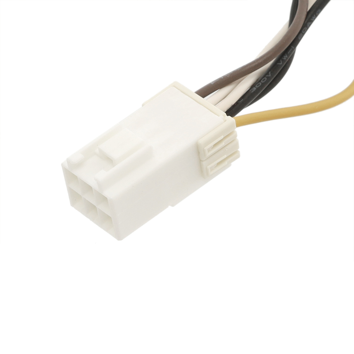 Whirlpool WPW10144820