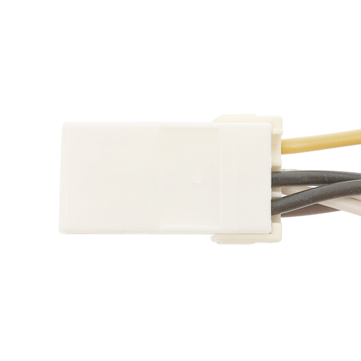 Whirlpool WPW10144820