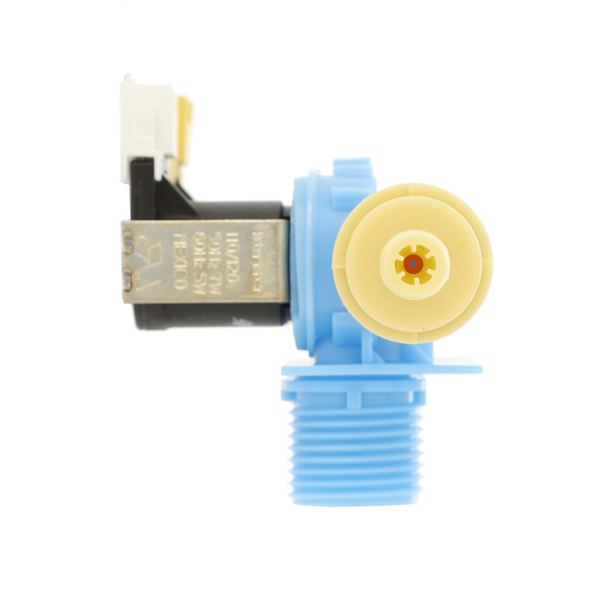 Whirlpool WP8182862