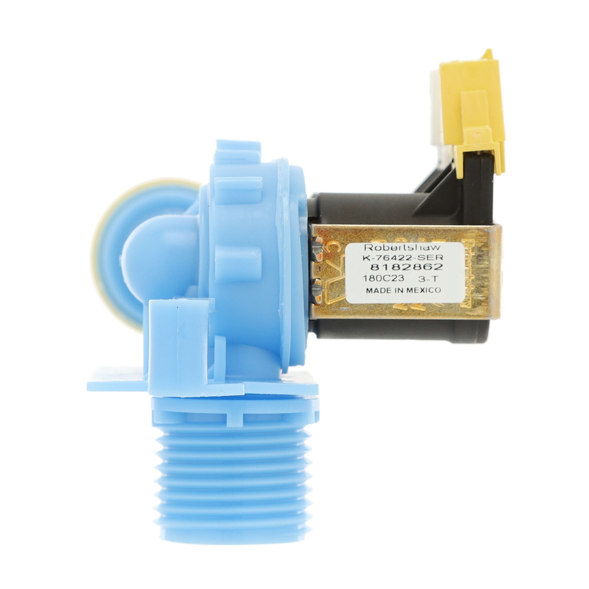 Whirlpool WP8182862