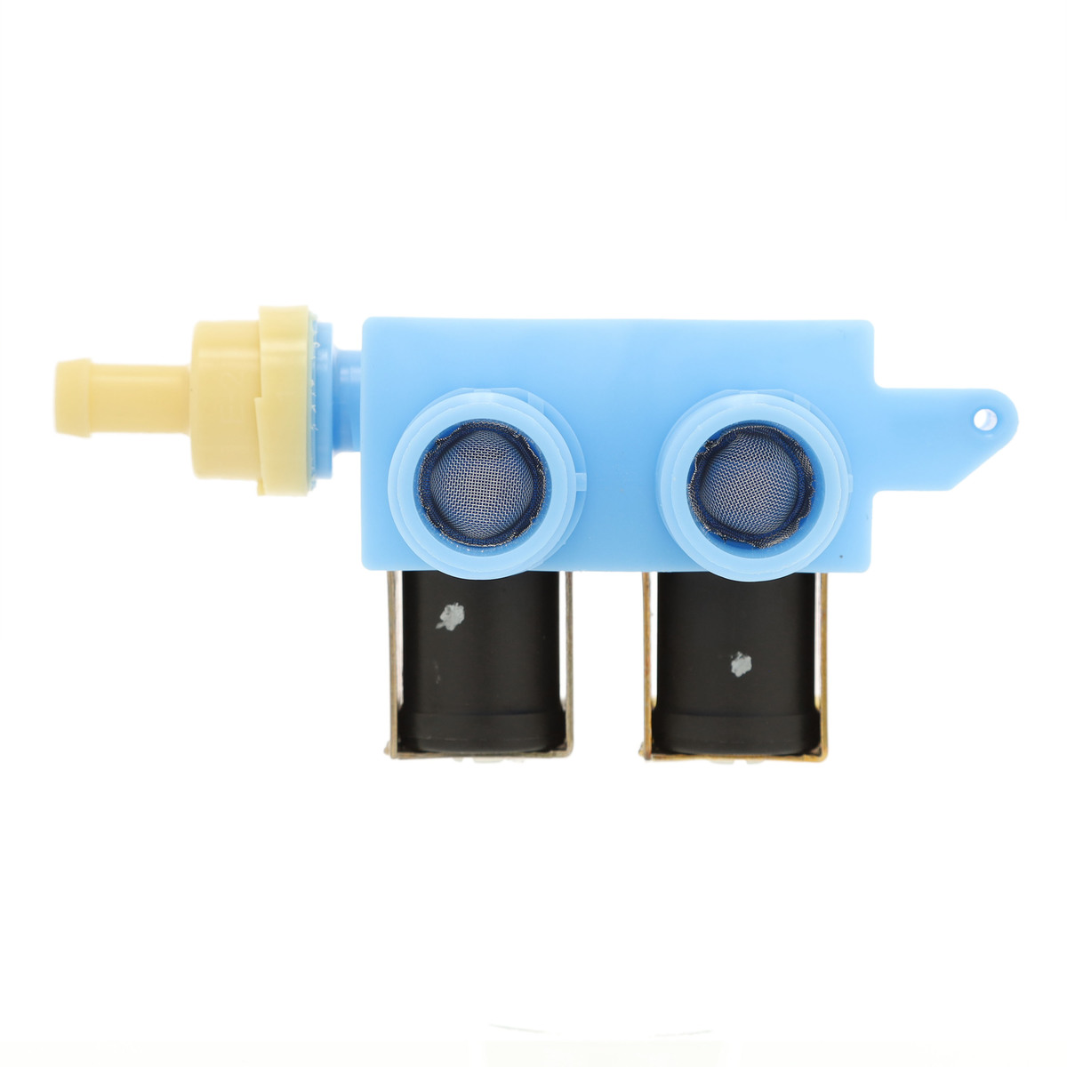 Whirlpool WP8182862
