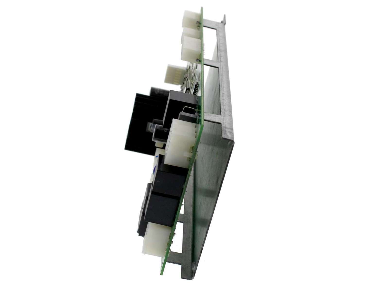 GE 802523P