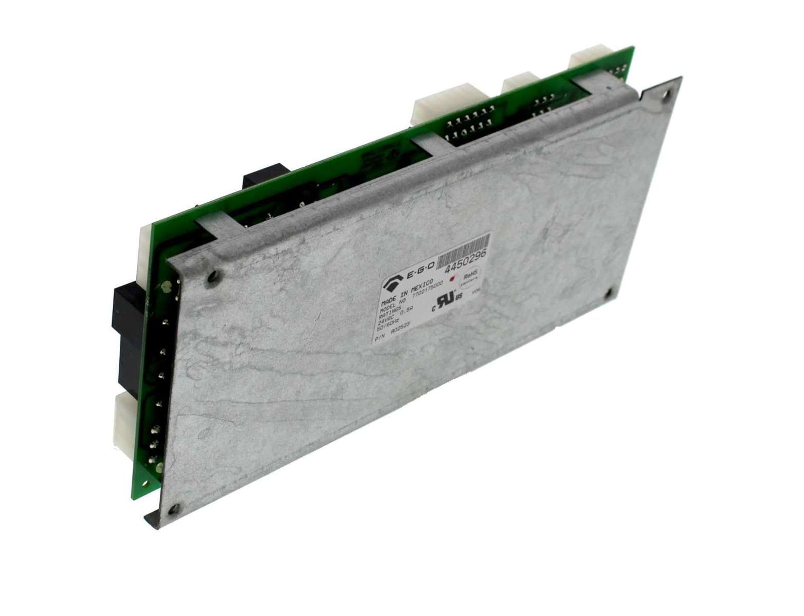 GE 802523P