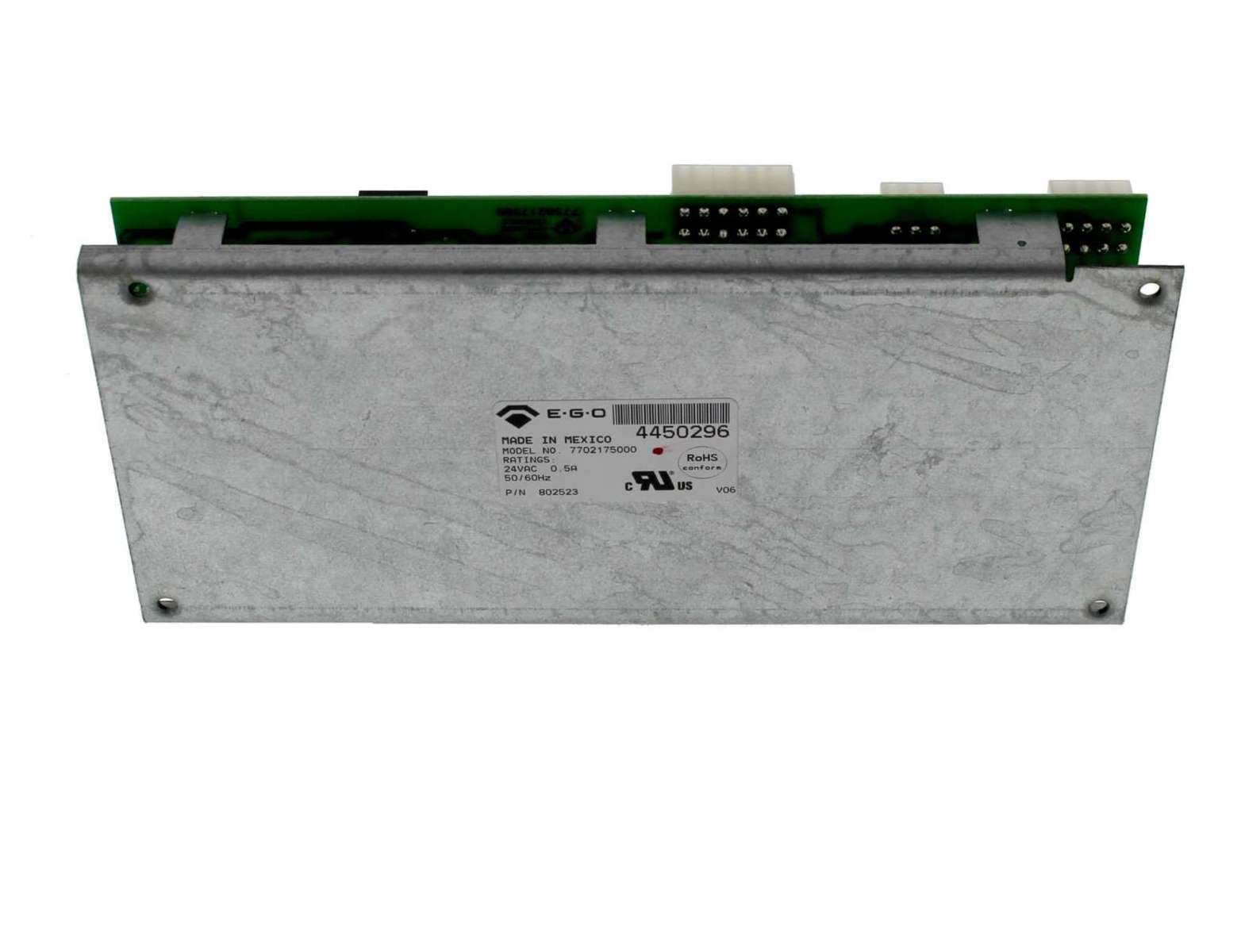 GE 802523P