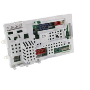 Whirlpool W10582039