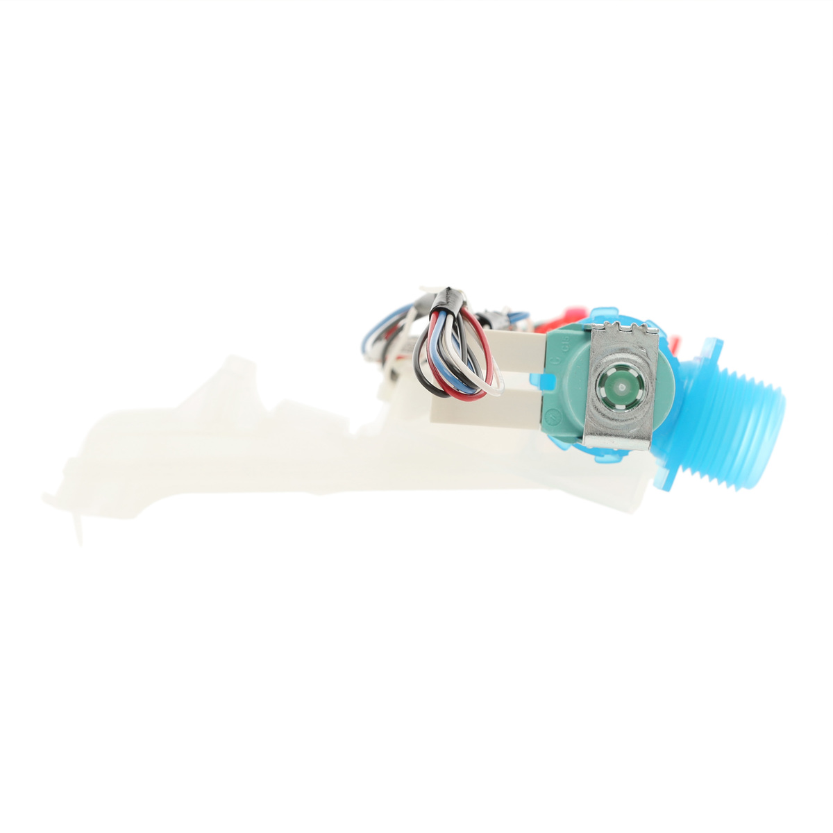 Whirlpool W11210459