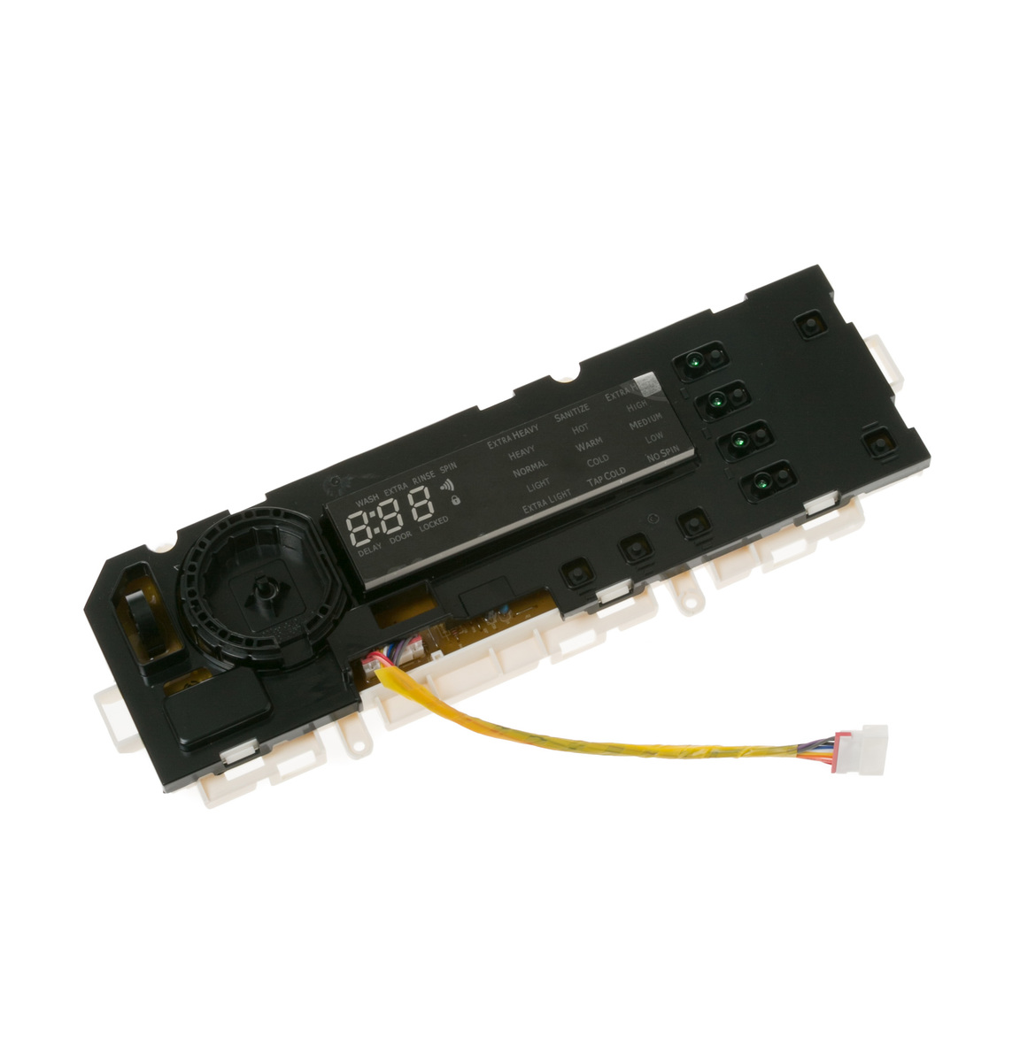 GE WG04F04570