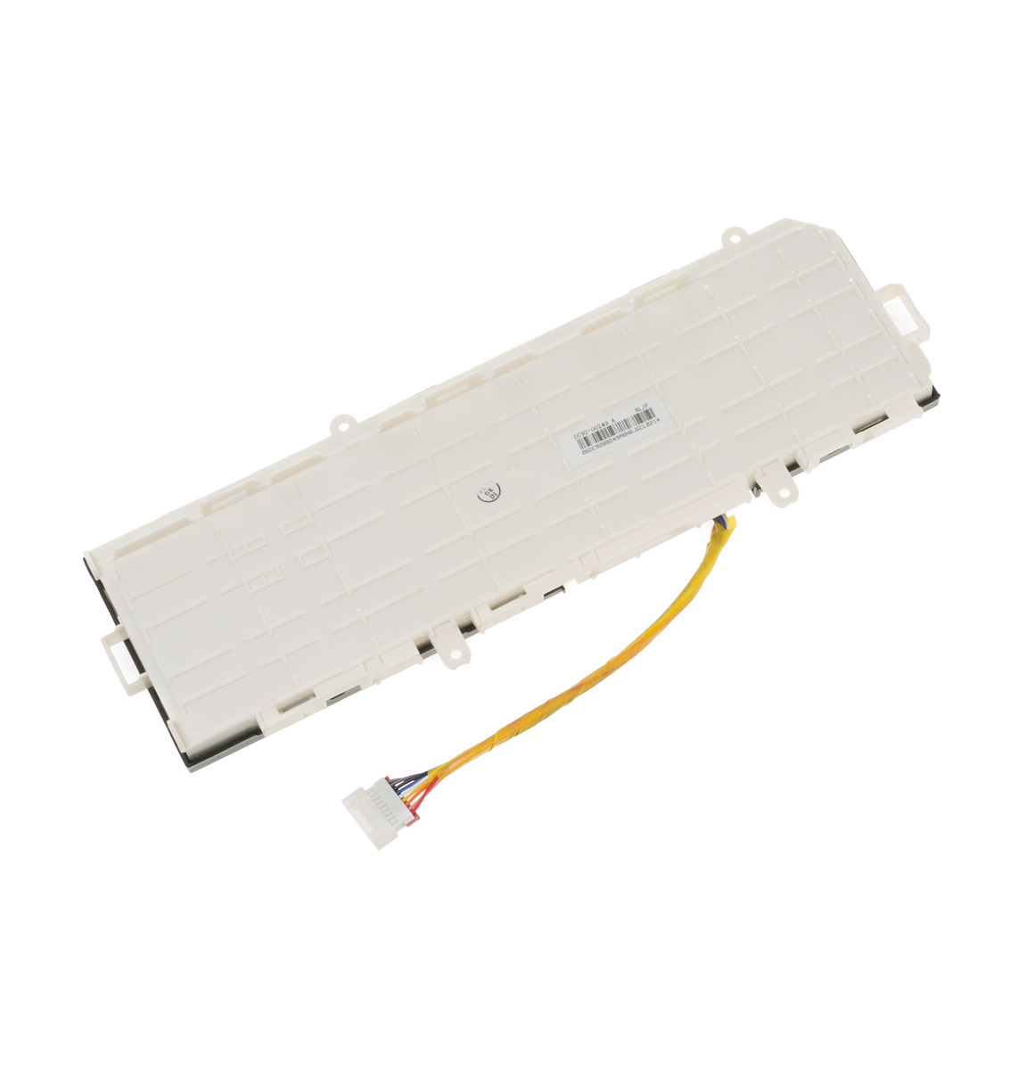 GE WG04F04570