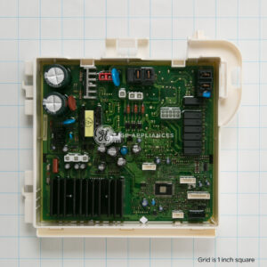 GE WG04F06490