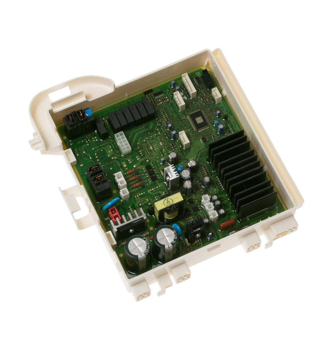 GE WG04F06490