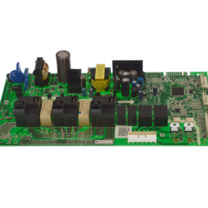 GE WG02F13164