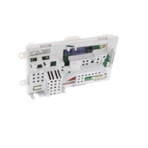 Whirlpool W10636054