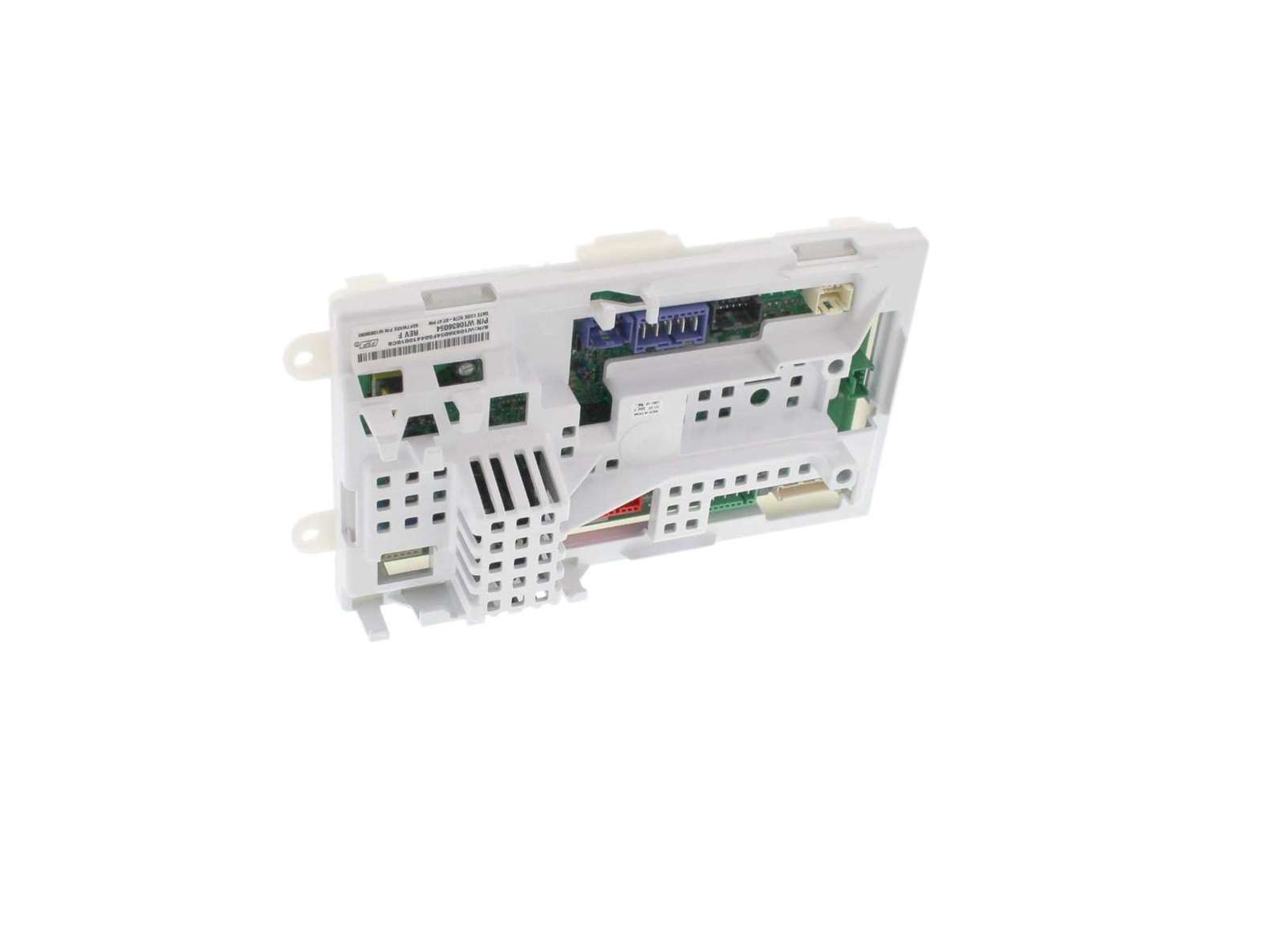 Whirlpool W10636054