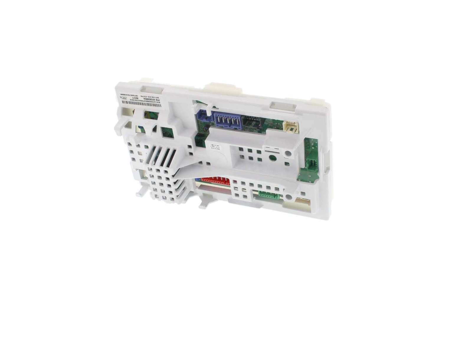Whirlpool W10636054