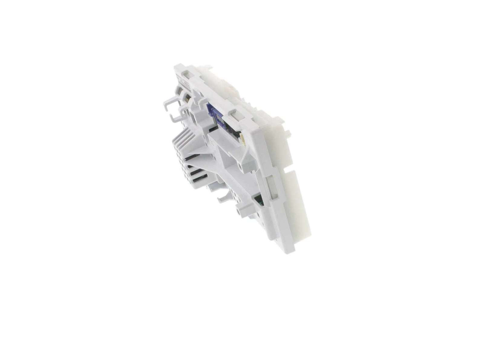 Whirlpool W10636054