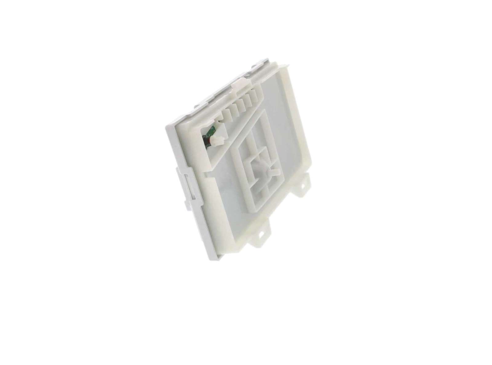 Whirlpool W10636054