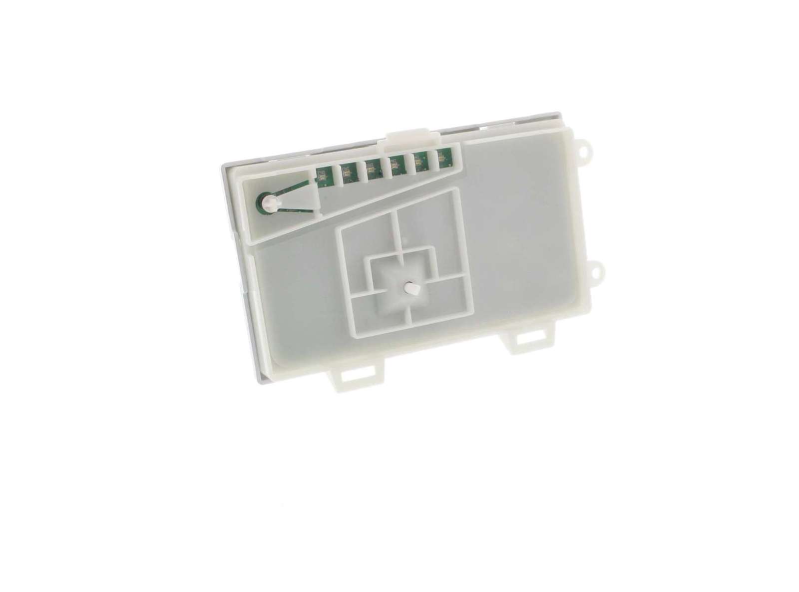 Whirlpool W10636054