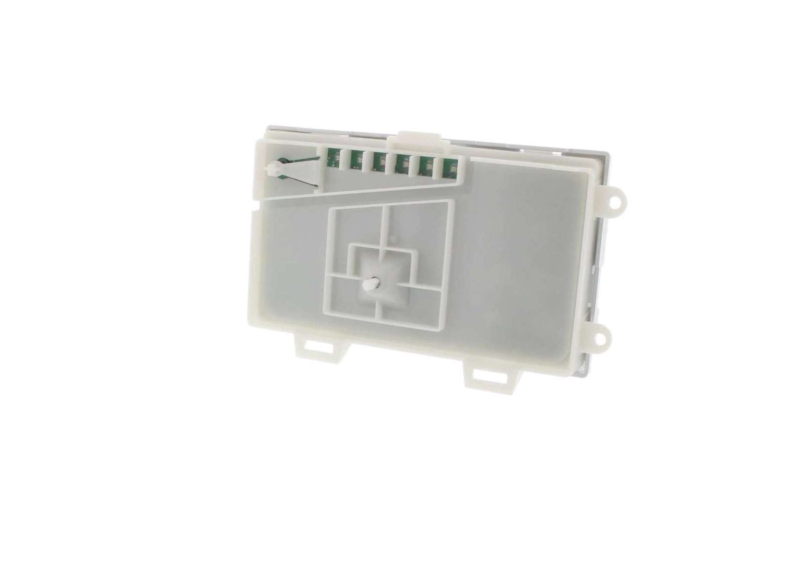 Whirlpool W10636054