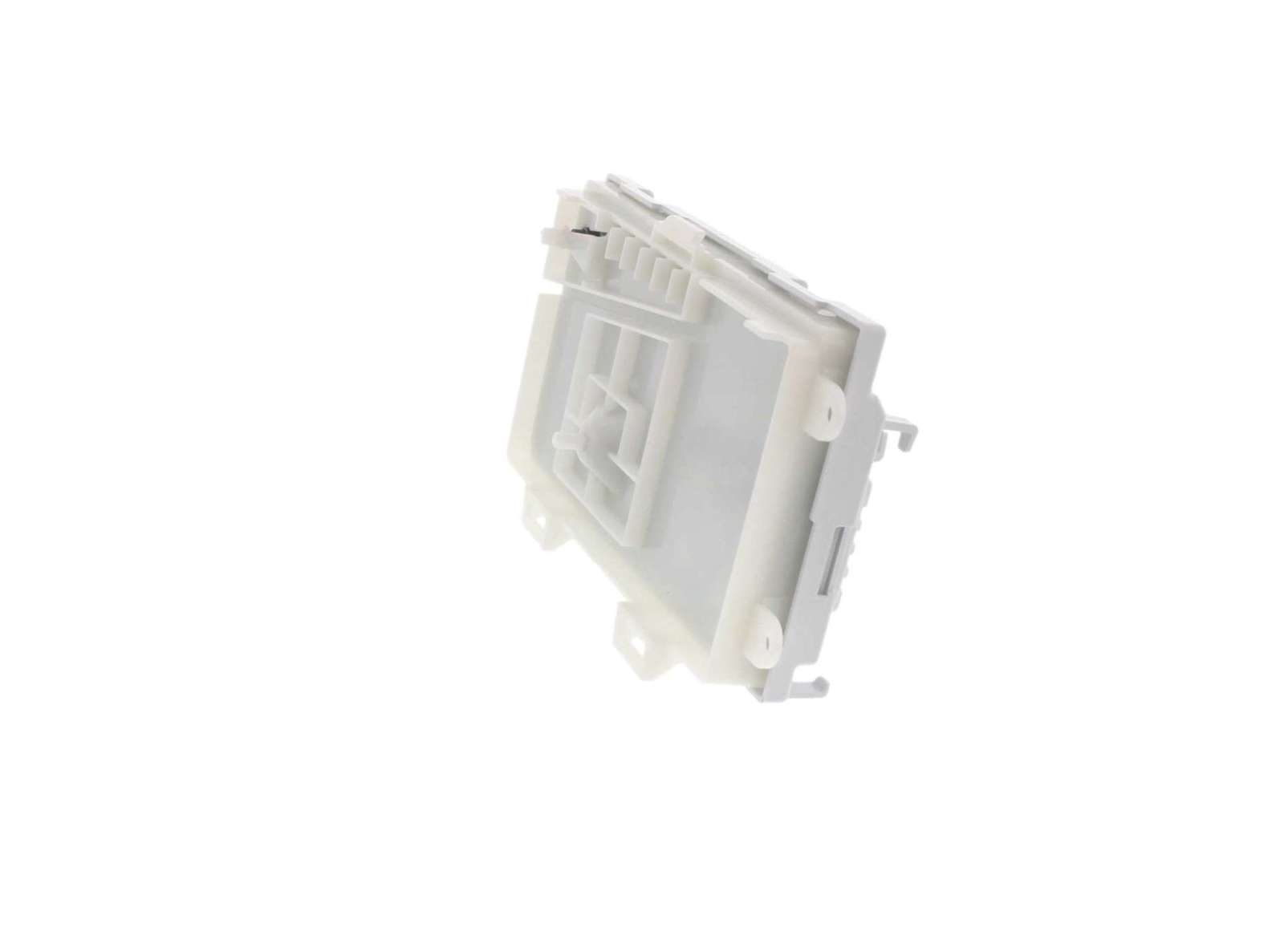 Whirlpool W10636054
