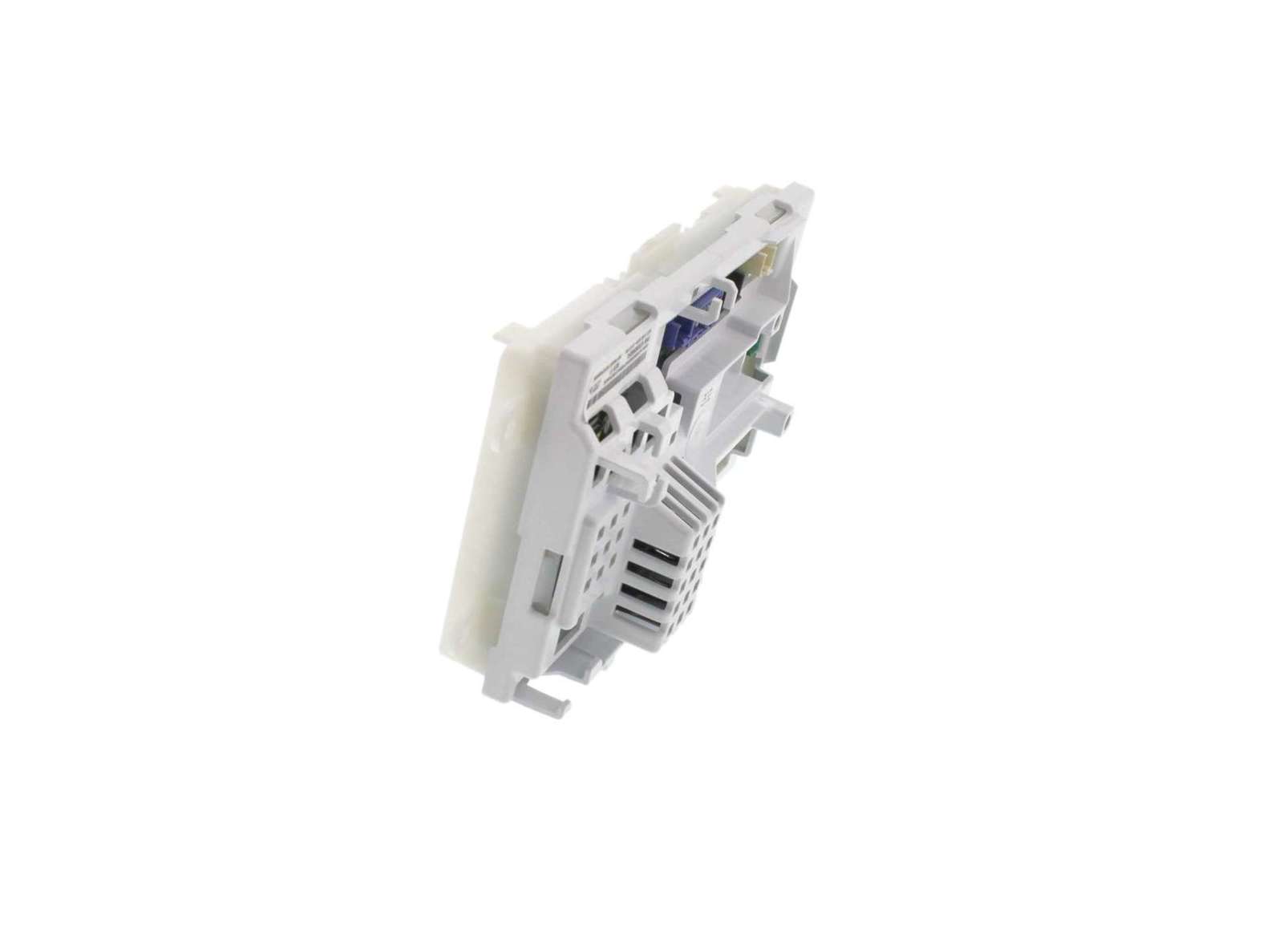 Whirlpool W10636054