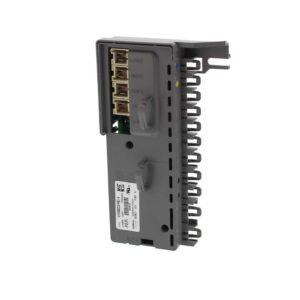 Whirlpool WPW10388229