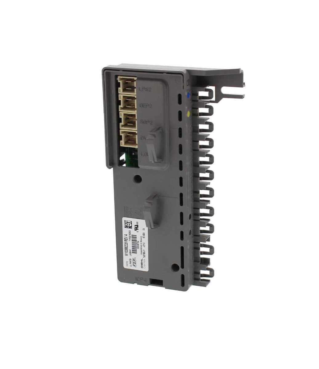 Whirlpool WPW10388229