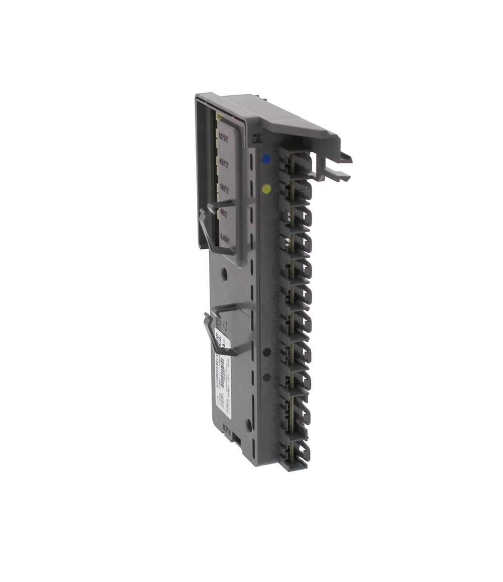 Whirlpool WPW10388229