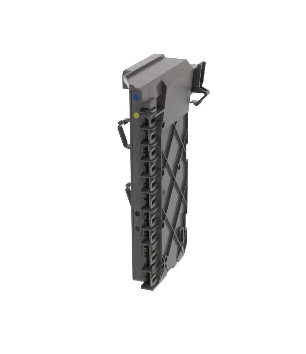 Whirlpool WPW10388229