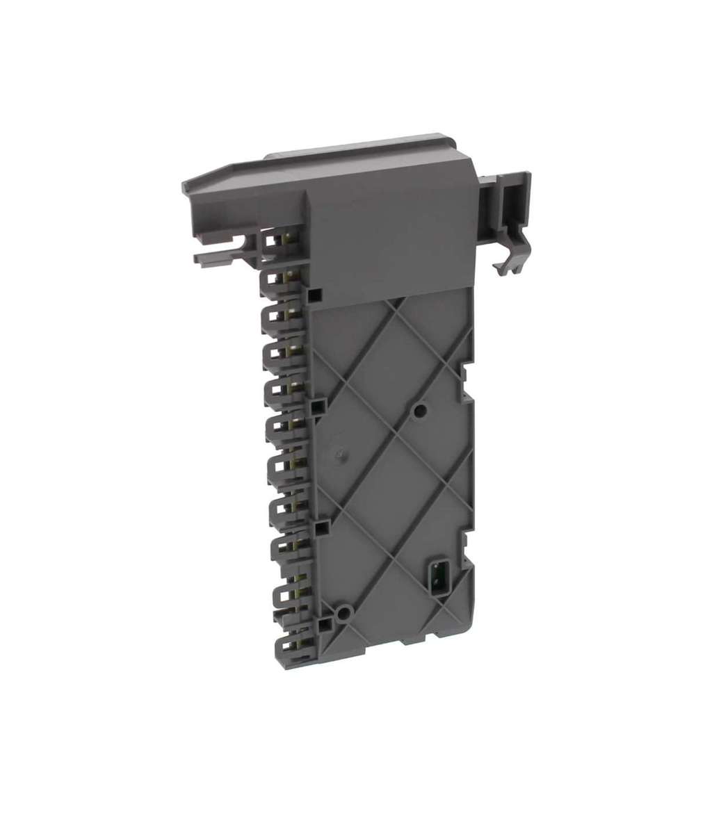 Whirlpool WPW10388229