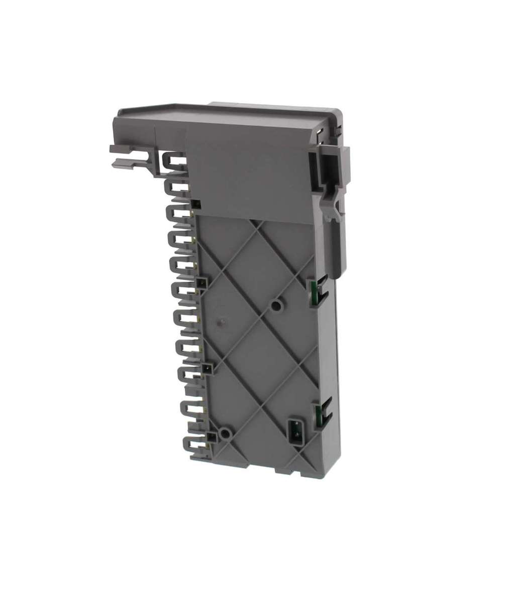 Whirlpool WPW10388229